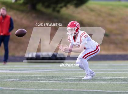 Thumbnail 3 in Regis Jesuit @ Chaparral photogallery.
