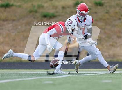 Thumbnail 2 in Regis Jesuit @ Chaparral photogallery.