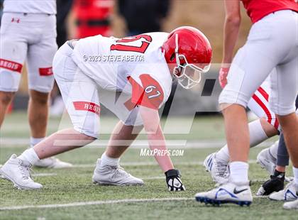 Thumbnail 2 in Regis Jesuit @ Chaparral photogallery.