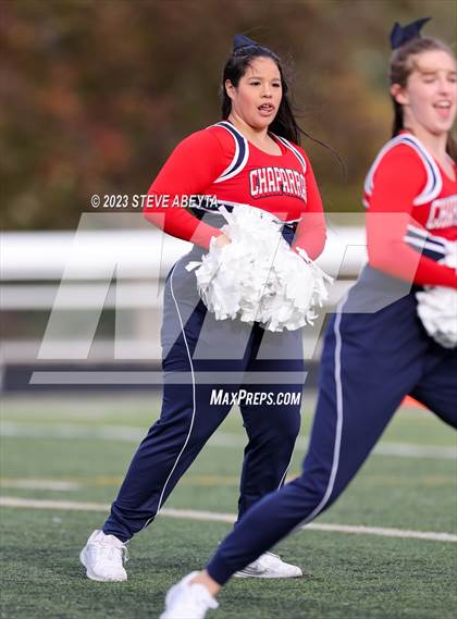 Thumbnail 2 in Regis Jesuit @ Chaparral photogallery.