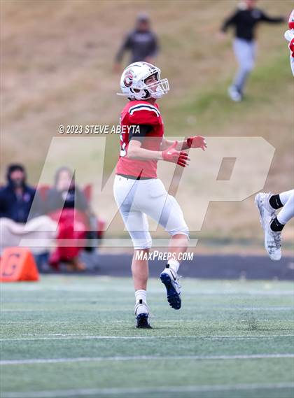 Thumbnail 2 in Regis Jesuit @ Chaparral photogallery.