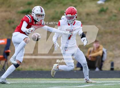 Thumbnail 1 in Regis Jesuit @ Chaparral photogallery.