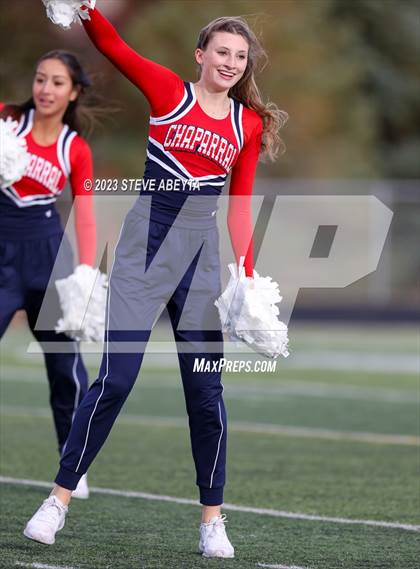 Thumbnail 2 in Regis Jesuit @ Chaparral photogallery.