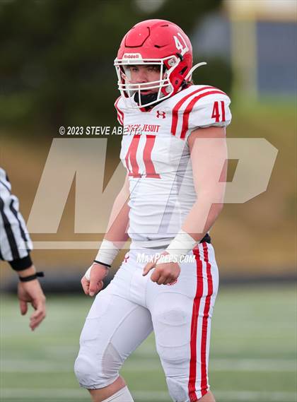 Thumbnail 2 in Regis Jesuit @ Chaparral photogallery.
