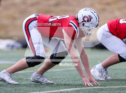Thumbnail 1 in Regis Jesuit @ Chaparral photogallery.
