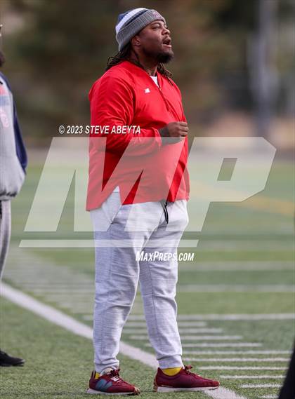 Thumbnail 2 in Regis Jesuit @ Chaparral photogallery.