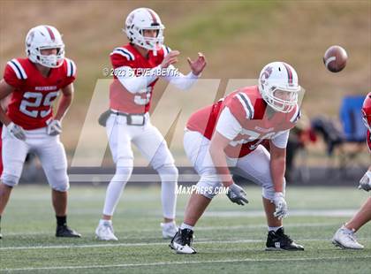 Thumbnail 3 in Regis Jesuit @ Chaparral photogallery.