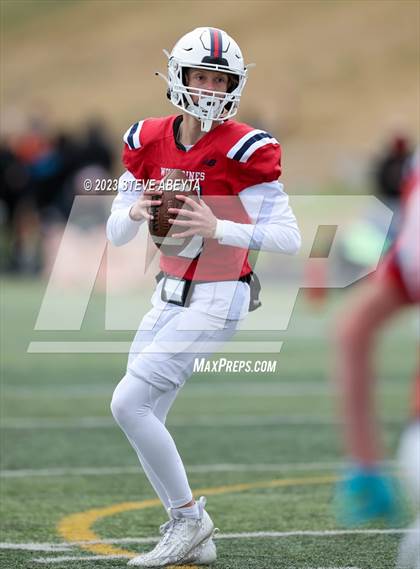 Thumbnail 2 in Regis Jesuit @ Chaparral photogallery.
