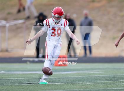 Thumbnail 3 in Regis Jesuit @ Chaparral photogallery.