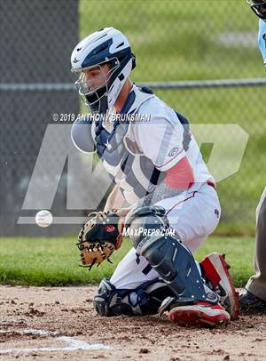 West Campus @ Cordova