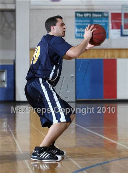 Thumbnail 2 in Mullen @ Cherry Creek photogallery.