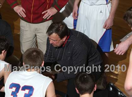 Thumbnail 3 in Mullen @ Cherry Creek photogallery.