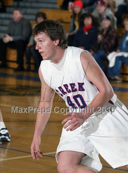 Thumbnail 1 in Mullen @ Cherry Creek photogallery.