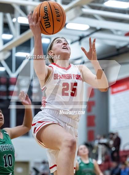 Thumbnail 1 in Provo @ Spanish Fork photogallery.