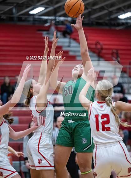 Thumbnail 3 in Provo @ Spanish Fork photogallery.