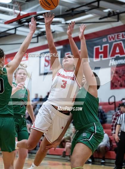 Thumbnail 3 in Provo @ Spanish Fork photogallery.