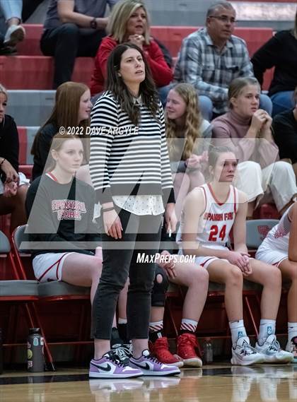 Thumbnail 1 in Provo @ Spanish Fork photogallery.