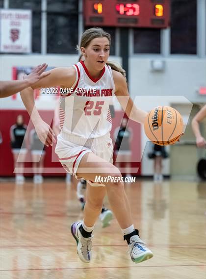 Thumbnail 3 in Provo @ Spanish Fork photogallery.