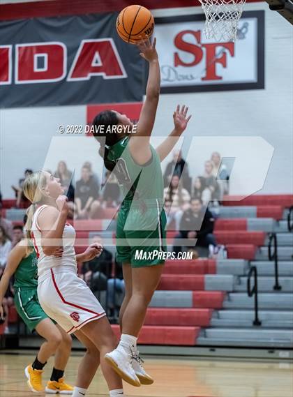 Thumbnail 3 in Provo @ Spanish Fork photogallery.