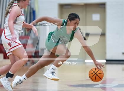 Thumbnail 2 in Provo @ Spanish Fork photogallery.