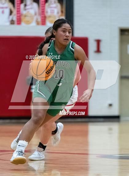 Thumbnail 1 in Provo @ Spanish Fork photogallery.