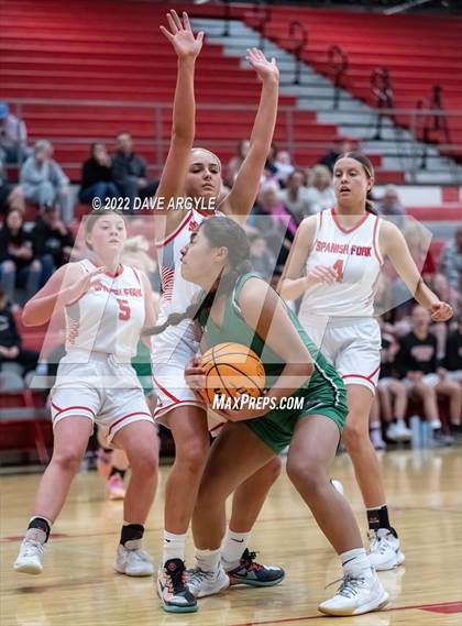 Thumbnail 1 in Provo @ Spanish Fork photogallery.