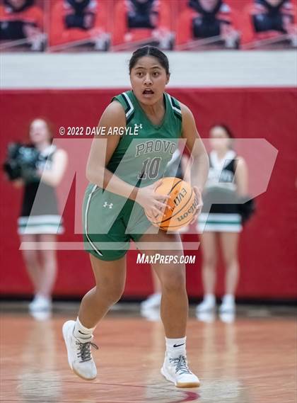 Thumbnail 1 in Provo @ Spanish Fork photogallery.