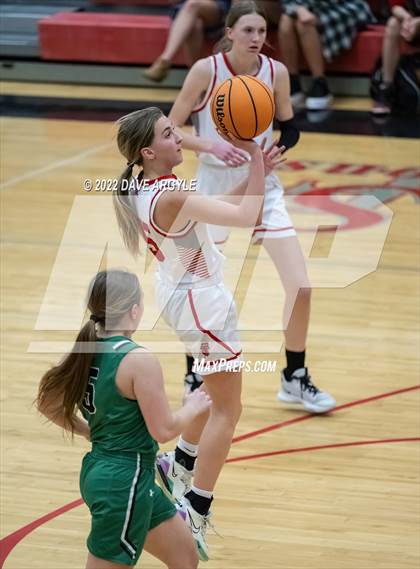 Thumbnail 1 in Provo @ Spanish Fork photogallery.