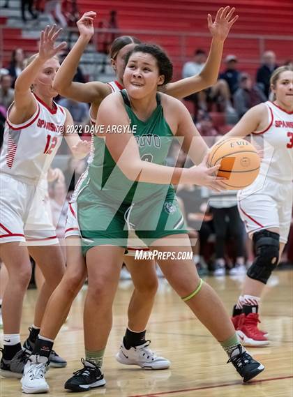 Thumbnail 3 in Provo @ Spanish Fork photogallery.