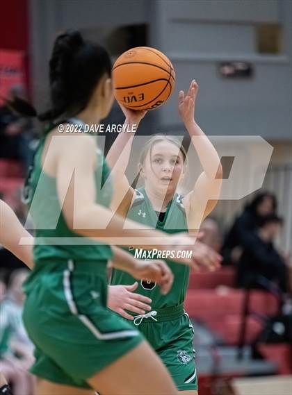Thumbnail 3 in Provo @ Spanish Fork photogallery.