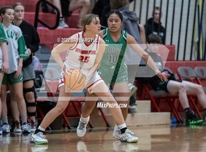 Thumbnail 2 in Provo @ Spanish Fork photogallery.