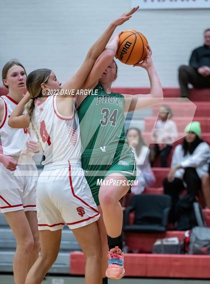 Thumbnail 2 in Provo @ Spanish Fork photogallery.