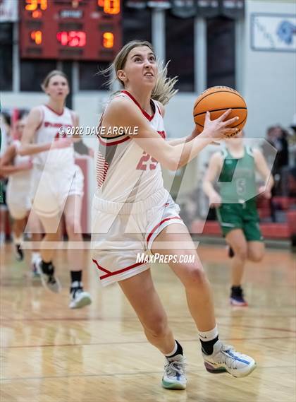 Thumbnail 2 in Provo @ Spanish Fork photogallery.