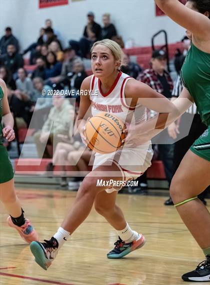 Thumbnail 1 in Provo @ Spanish Fork photogallery.