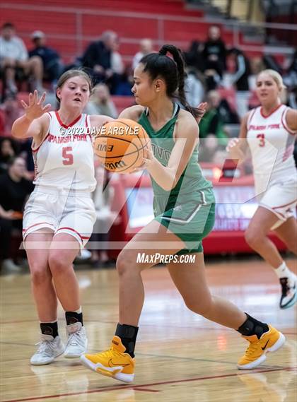Thumbnail 1 in Provo @ Spanish Fork photogallery.