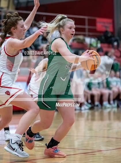 Thumbnail 3 in Provo @ Spanish Fork photogallery.
