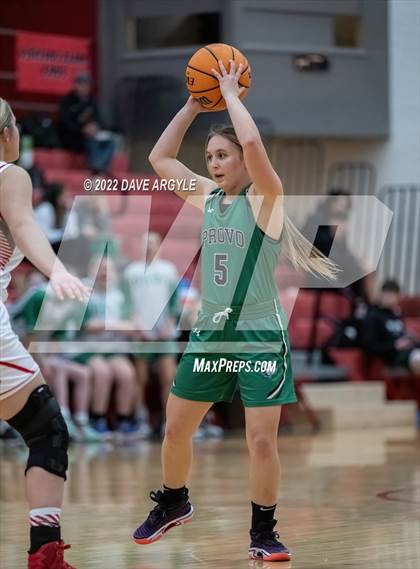 Thumbnail 2 in Provo @ Spanish Fork photogallery.