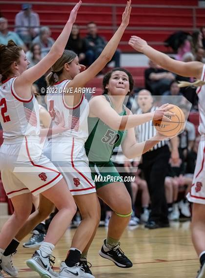 Thumbnail 1 in Provo @ Spanish Fork photogallery.
