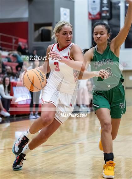 Thumbnail 3 in Provo @ Spanish Fork photogallery.