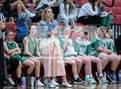 Photo from the gallery "Provo @ Spanish Fork"