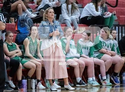 Thumbnail 3 in Provo @ Spanish Fork photogallery.
