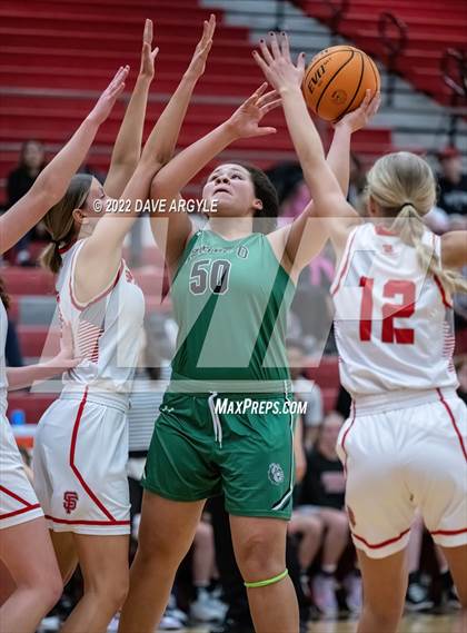 Thumbnail 2 in Provo @ Spanish Fork photogallery.