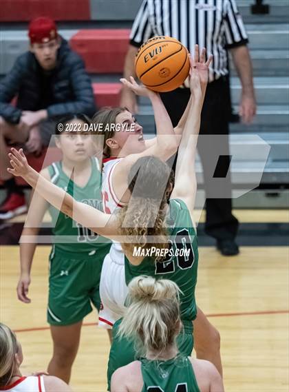 Thumbnail 1 in Provo @ Spanish Fork photogallery.