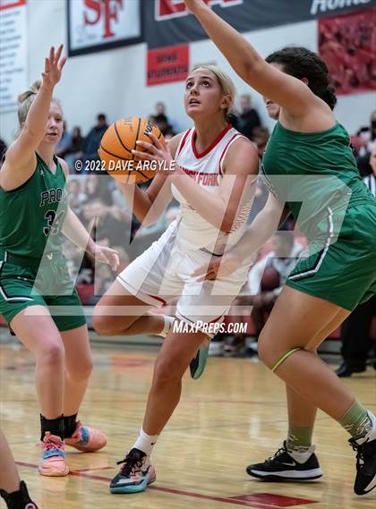 Thumbnail 2 in Provo @ Spanish Fork photogallery.