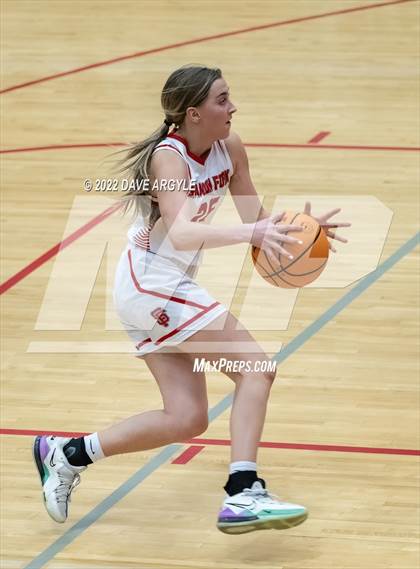 Thumbnail 1 in Provo @ Spanish Fork photogallery.