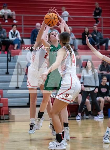 Thumbnail 3 in Provo @ Spanish Fork photogallery.