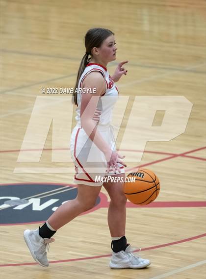 Thumbnail 2 in Provo @ Spanish Fork photogallery.