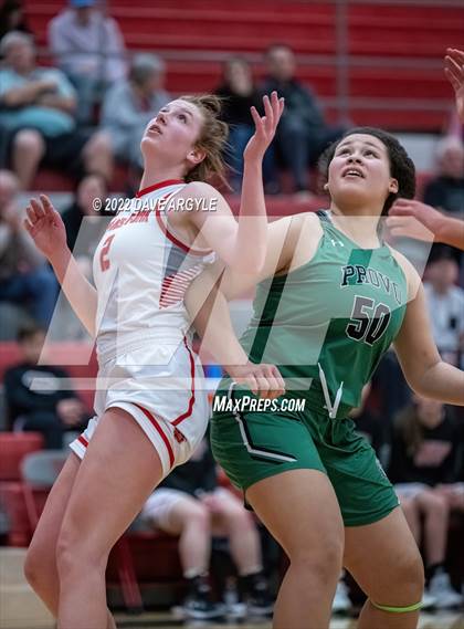 Thumbnail 1 in Provo @ Spanish Fork photogallery.