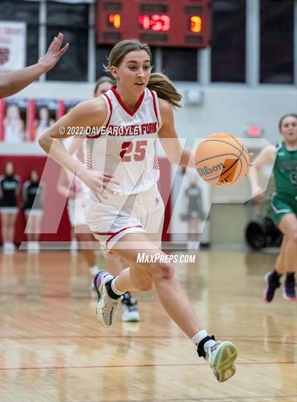 Thumbnail 1 in Provo @ Spanish Fork photogallery.