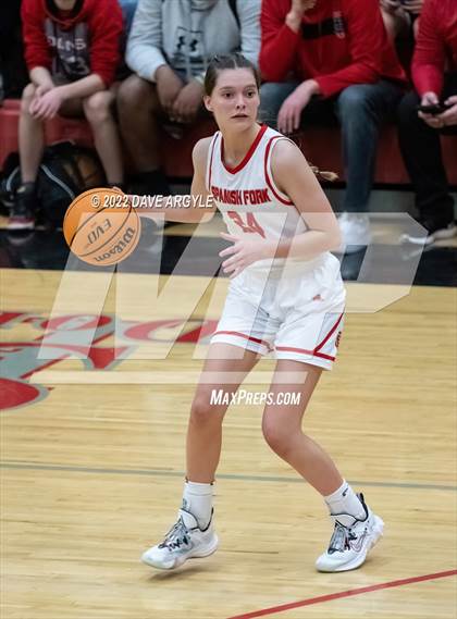 Thumbnail 3 in Provo @ Spanish Fork photogallery.